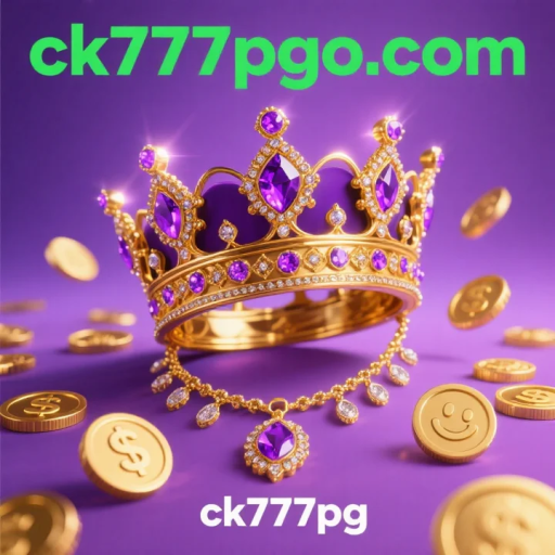 ck777pg