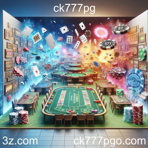 A Ascensão dos Jogos de Mesa: Entretenimento e Socialização